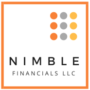 Easy Lending, Big Savings